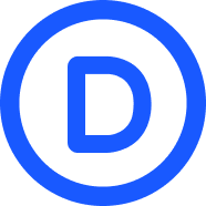 SPD Équipements